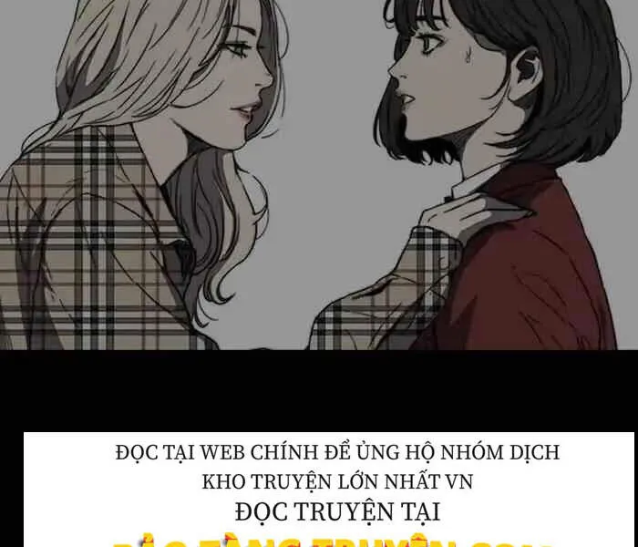 Trang 134
