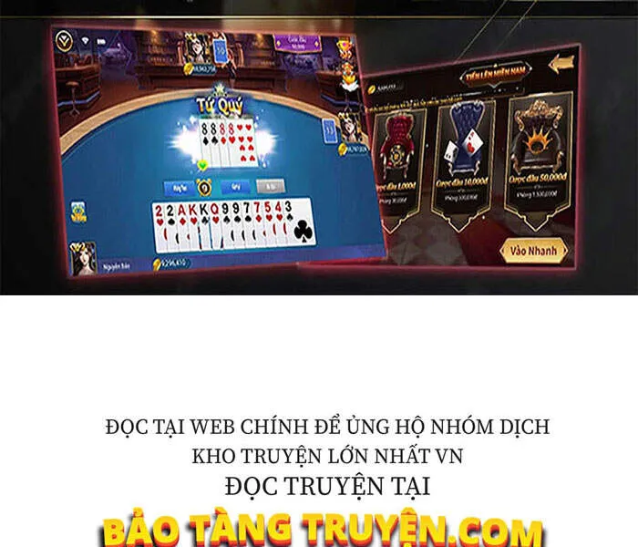 Trang 165