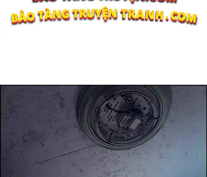 Trang 166