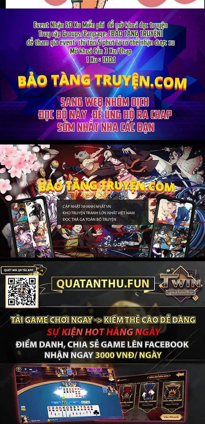 Trang 177