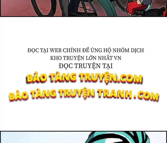 Trang 77