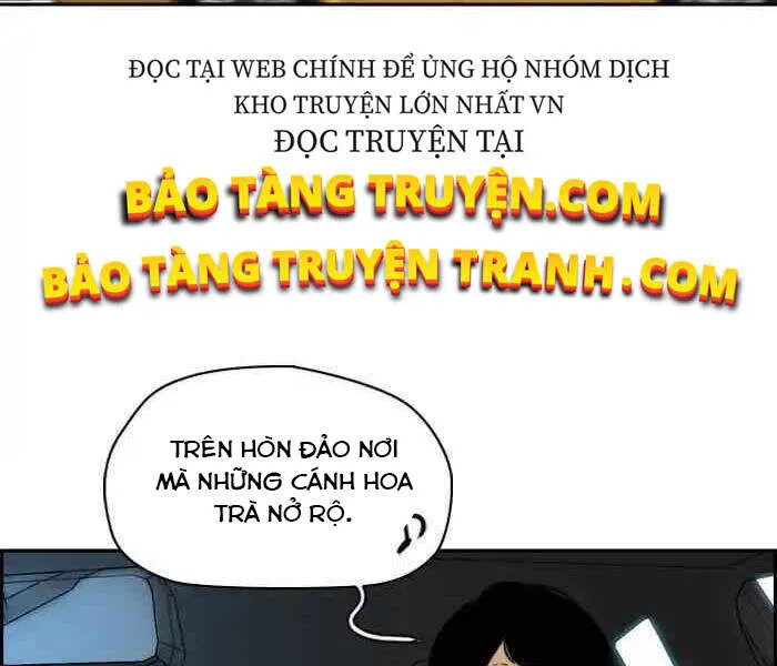 Trang 150