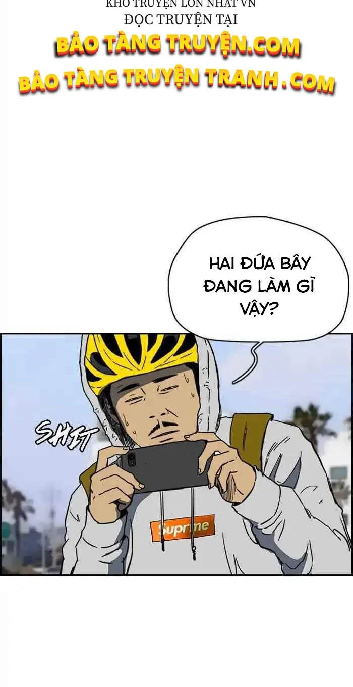 Trang 28