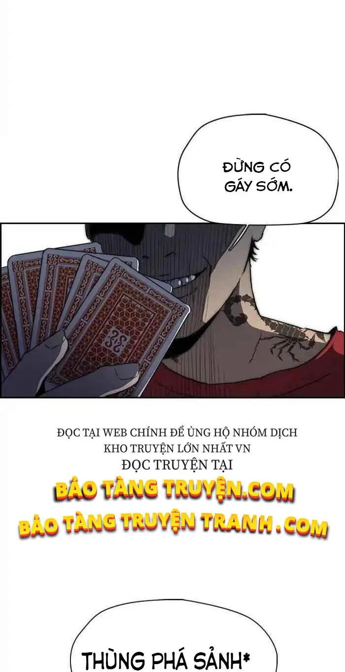 Trang 58