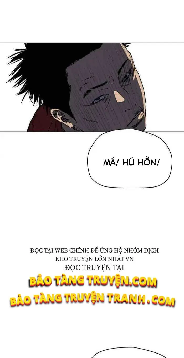 Trang 63