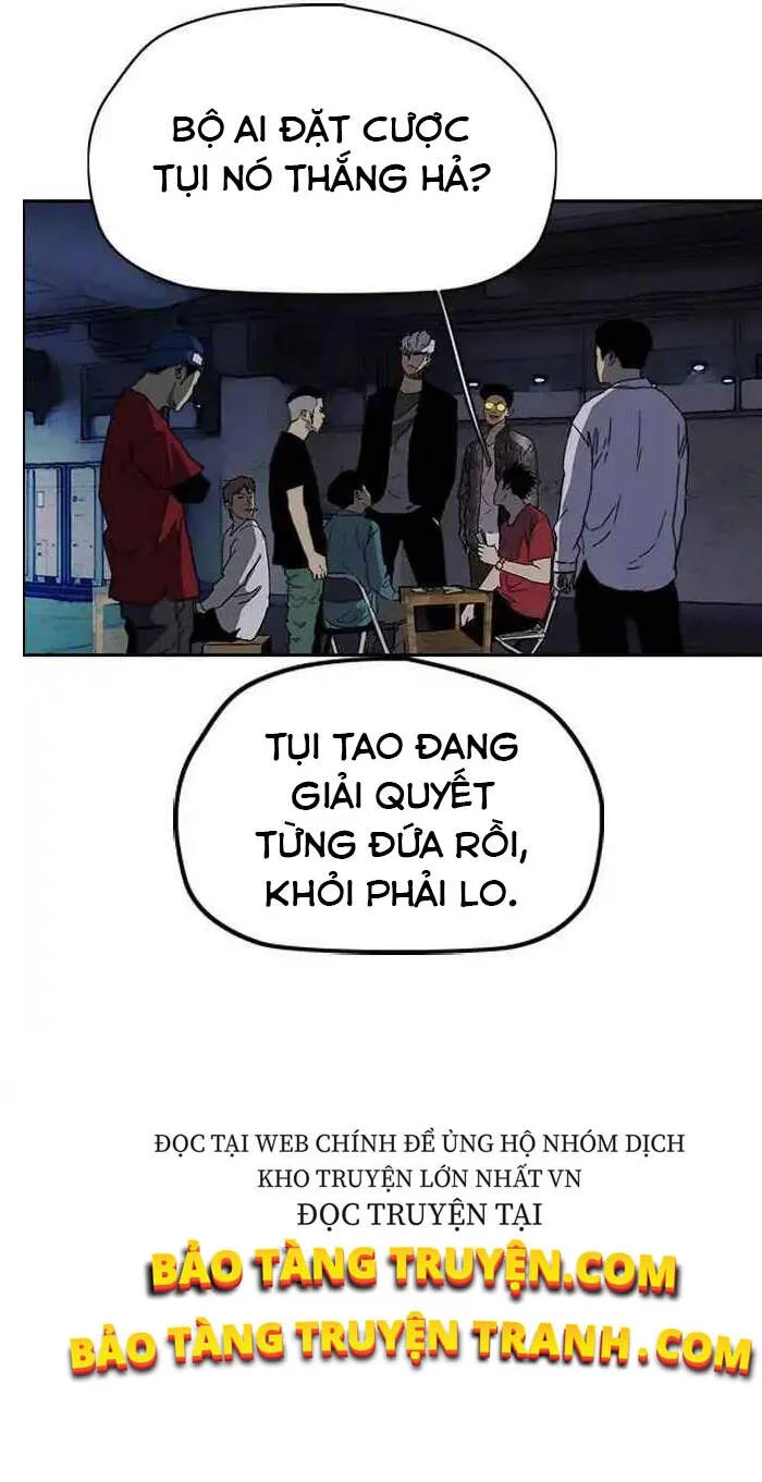 Trang 67