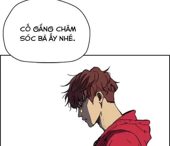 Trang 93