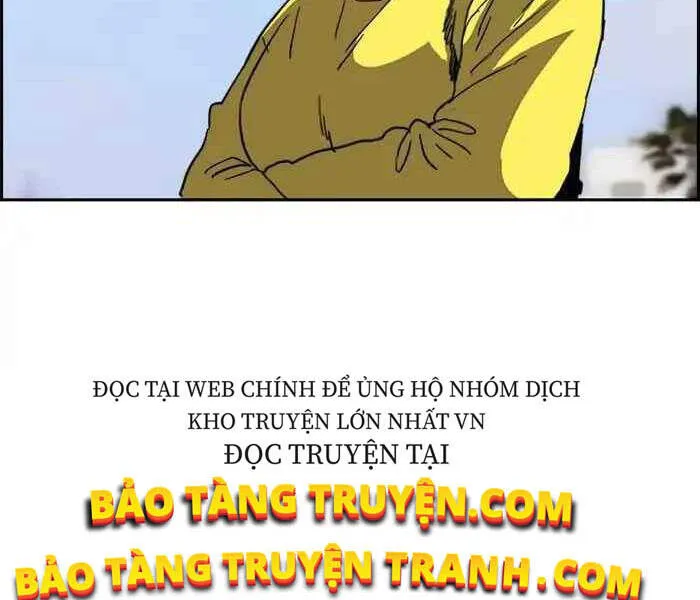 Trang 137