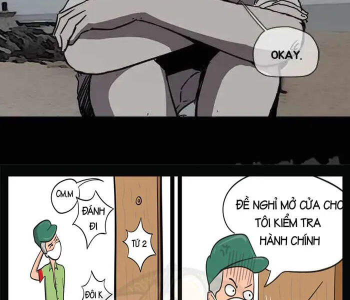 Trang 164