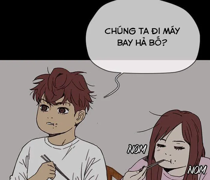 Trang 54
