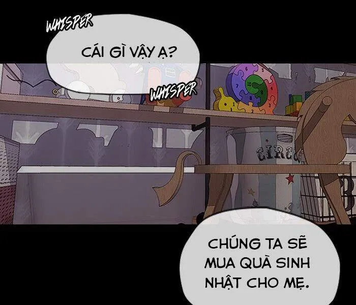 Trang 75