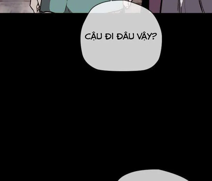 Trang 98