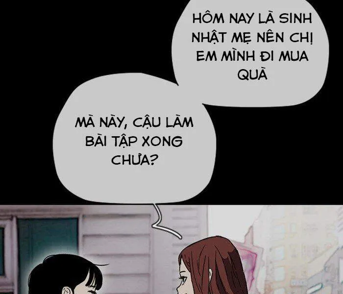 Trang 99