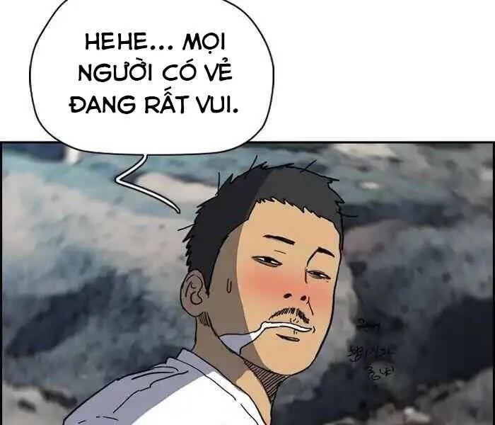 Trang 73