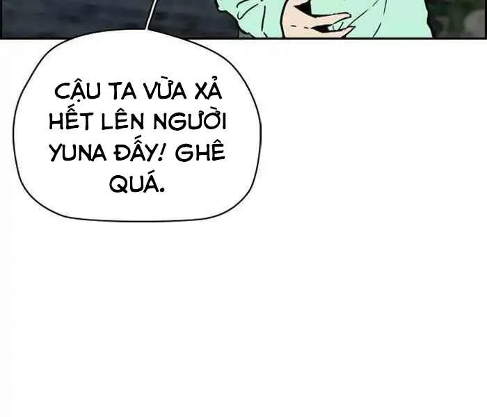 Trang 90