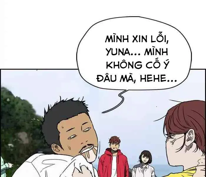 Trang 91