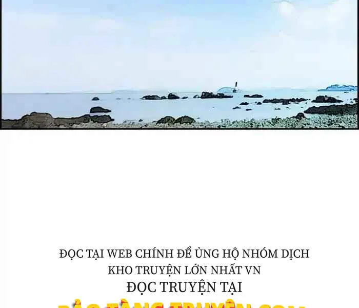 Trang 100