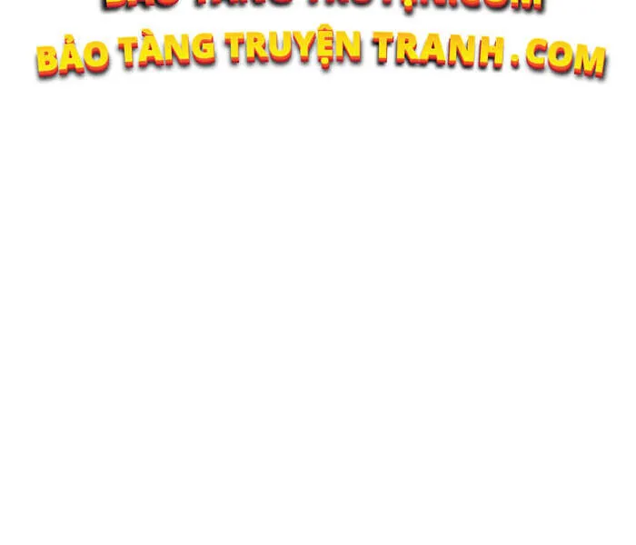 Trang 142