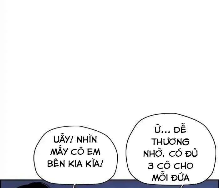 Trang 144