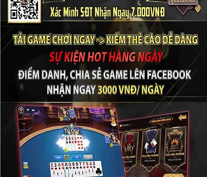 Trang 85