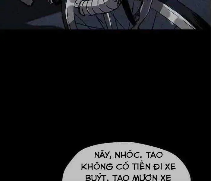 Trang 47