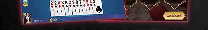 Trang 62