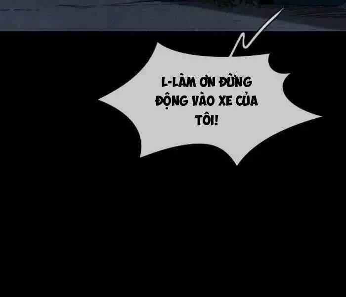 Trang 80