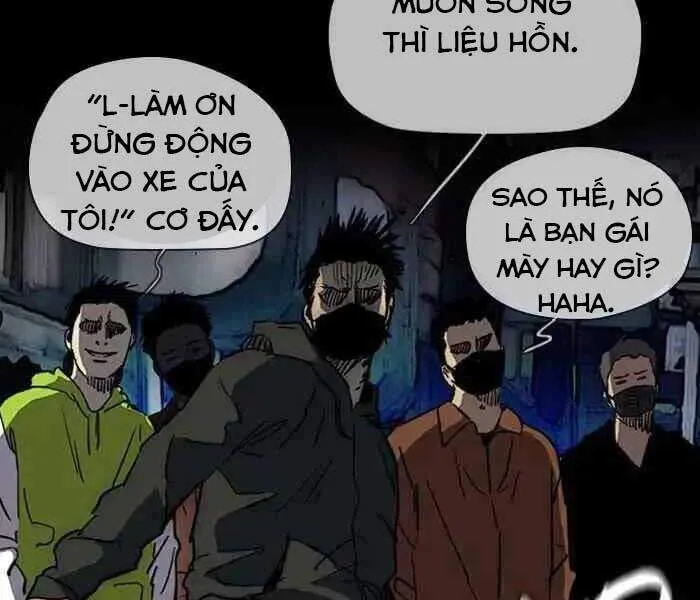 Trang 84