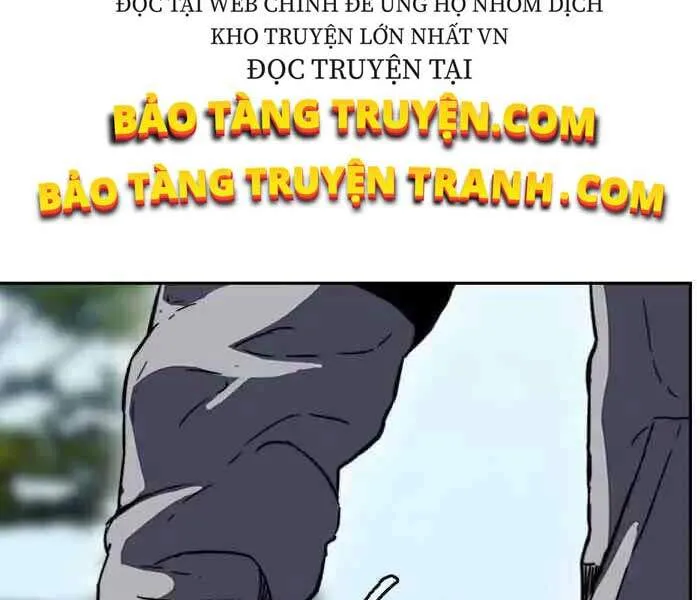 Trang 98