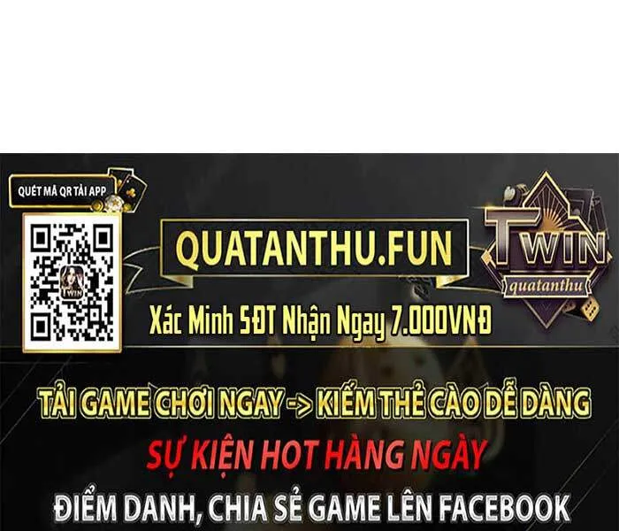 Trang 100