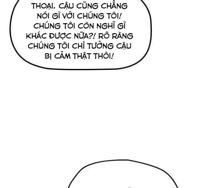 Trang 117