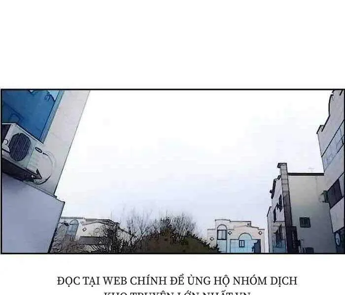 Trang 131