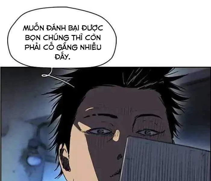 Trang 144
