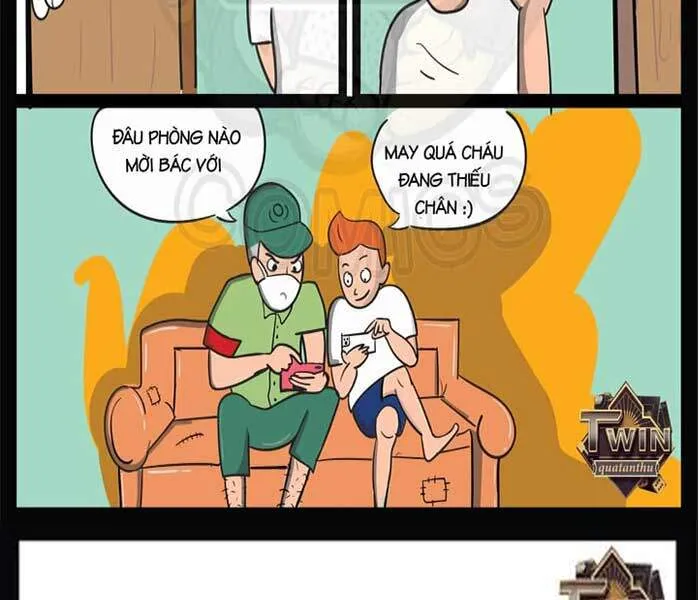 Trang 153