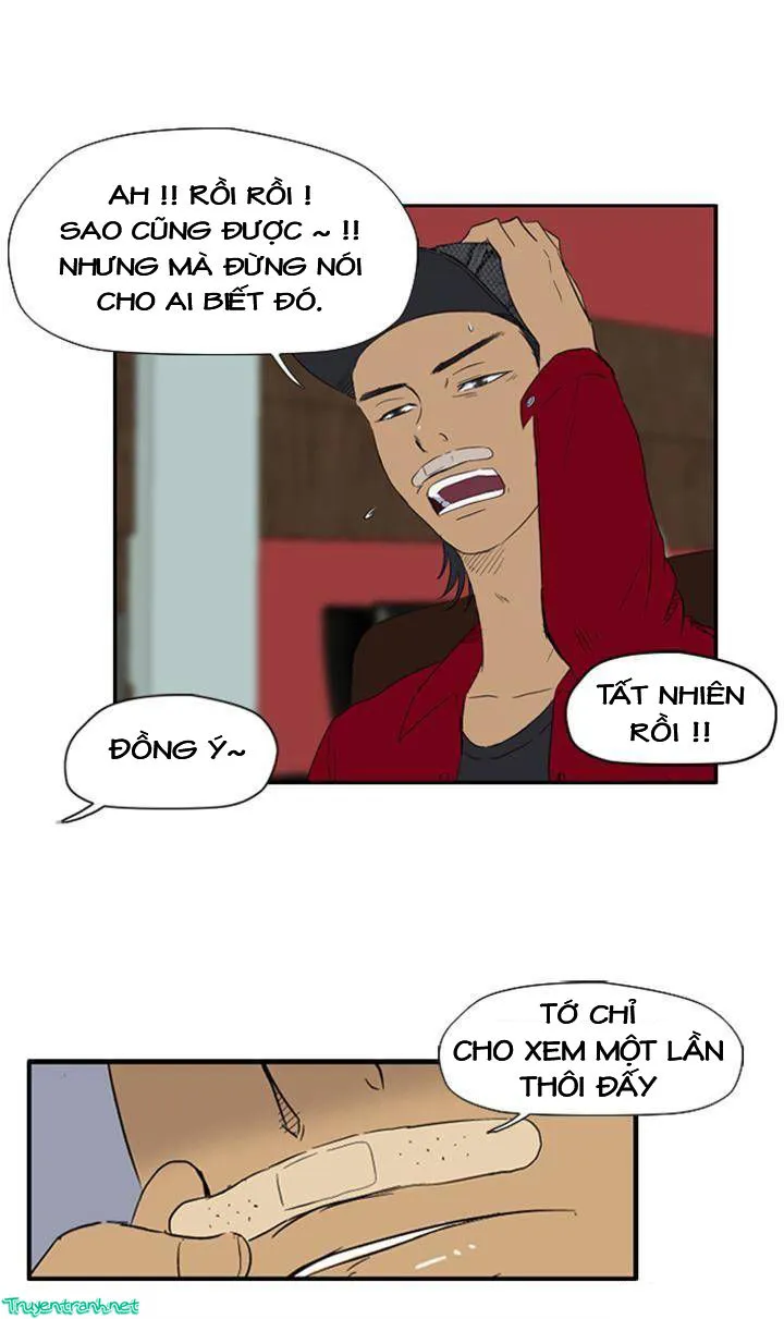 Trang 17