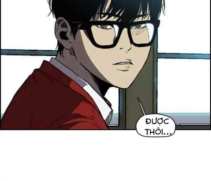 Trang 85