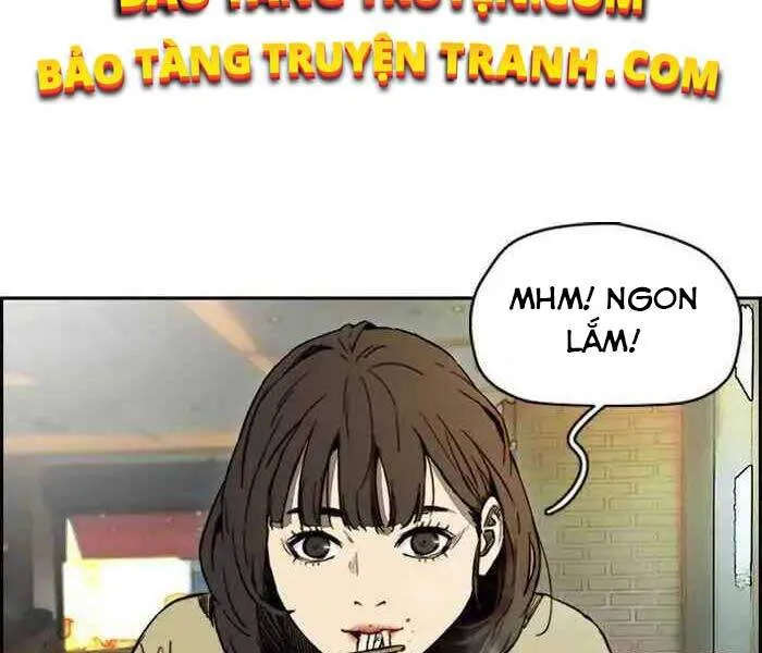 Trang 70