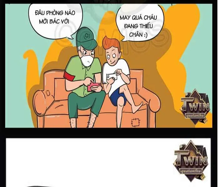 Trang 148