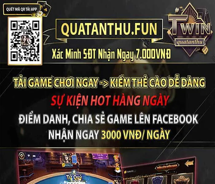Trang 78