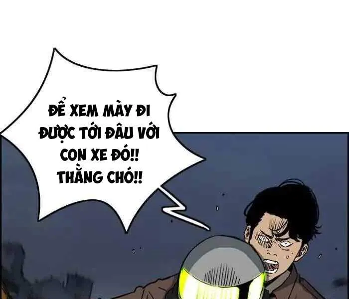 Trang 50
