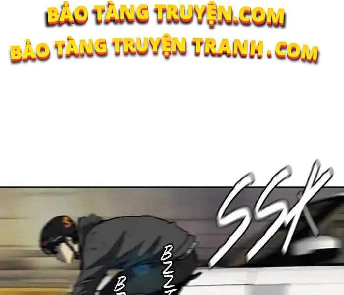 Trang 54