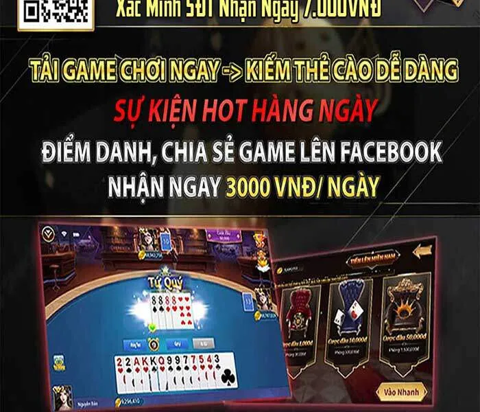 Trang 129
