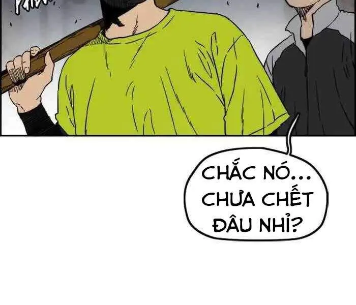 Trang 58