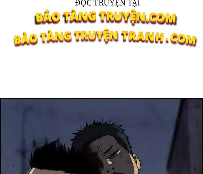 Trang 63