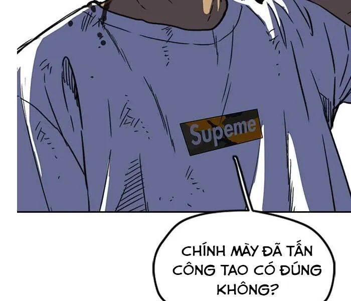 Trang 67