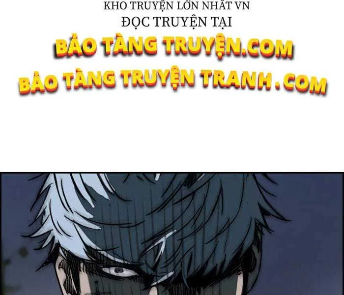 Trang 68