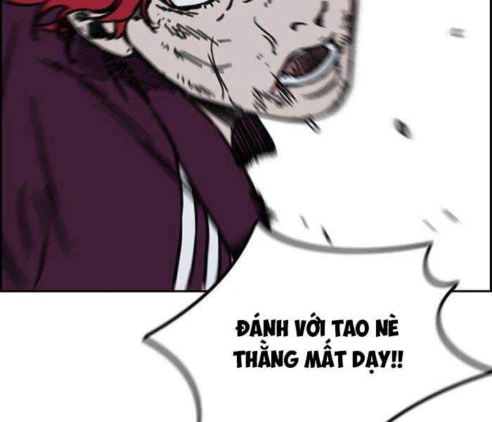 Trang 113