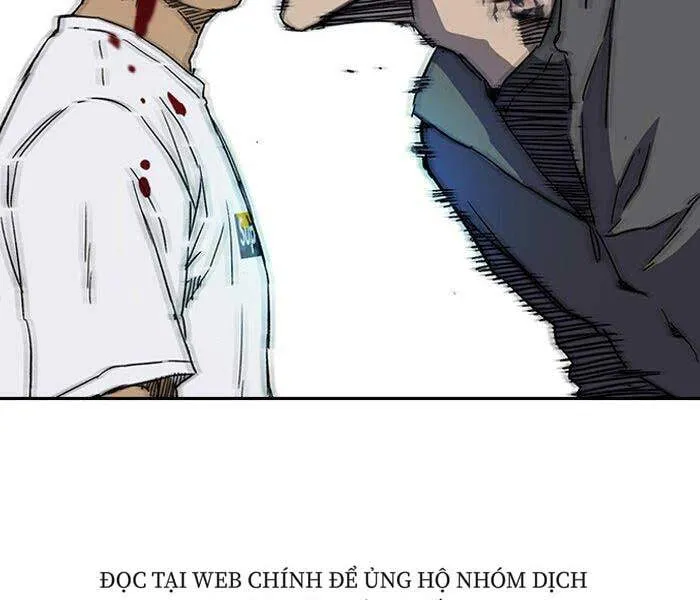 Trang 129