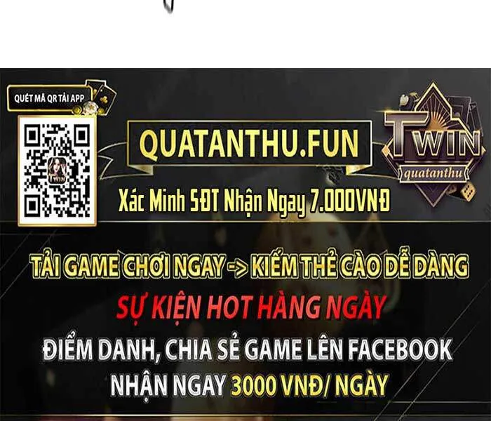 Trang 156