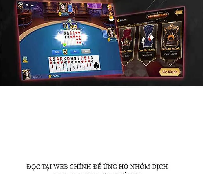 Trang 157